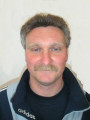 zentgraf juergen