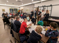 2024 11 20 EJgd Weihnachtsfeier 02