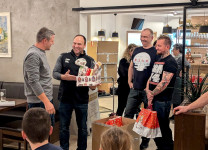 2024 11 20 EJgd Weihnachtsfeier 04