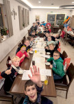 2024 11 20 EJgd Weihnachtsfeier 05