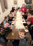 2024 11 20 EJgd Weihnachtsfeier 06