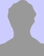 NoPicture2