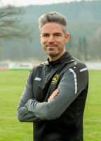 Florian Pröger