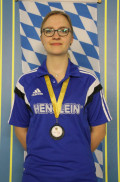 2019 04 10 Bezirksmeisterin Kratzer