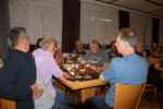 2025 04 30 Eroeffnung Stadtmeisterschaft 3