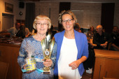 2025 05 28 Stadtmeisterschaft 04