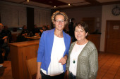 2025 05 28 Stadtmeisterschaft 07
