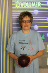 DeutscheMeisterschaft2013