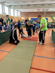 2024 03 24 Buechenbach 1