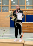 2024 12 09 Neuendettelsau 3