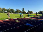 2024 12 09 Oberasbach