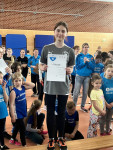 2025 03 23 Buechenbach 2