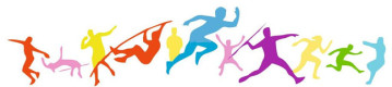 pic leichtathletik
