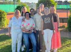 mannschaftsfoto sommer2026 damen40
