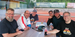mannschaftsfoto sommer2026 herren40