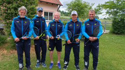 mannschaftsfoto sommer2026 herren65