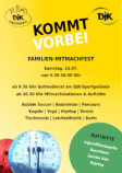 2023 07 15 Familienmitmachfest Mini