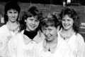 1989 05 Bundessportfest Dortmund Leichtathletik Maedchen 1