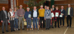 2022 12 18 DJK Weihnachtsfeier 18