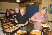 2023 03 18 AbschiedJorgoMaria 02