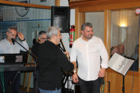 2023 03 18 AbschiedJorgoMaria 04