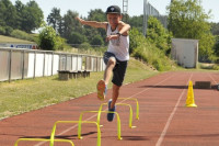 2023 07 15 DJK Sportaktionstag 18 xs