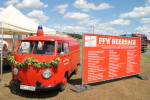 2024 07 14 FFW Beerbach 1