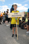 2024 07 14 FFW Beerbach 2
