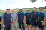 2024 07 14 FFW Beerbach 4