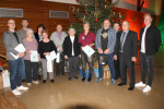 2024 12 22 DJK Weihnachtsfeier 12
