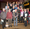 2024 12 22 DJK Weihnachtsfeier 16 la