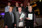 2024 12 22 DJK Weihnachtsfeier 17