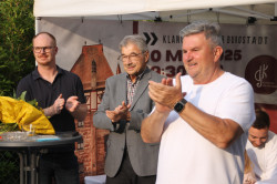 2025 08 06 BayerHans 65 01