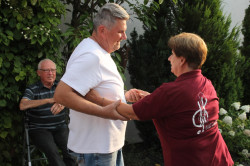 2025 08 06 BayerHans 65 02