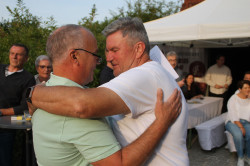 2025 08 06 BayerHans 65 03