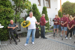 2025 08 06 BayerHans 65 04