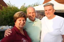 2025 08 06 BayerHans 65 05