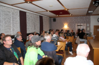 2025 10 31 Jahreshauptversammlung 1