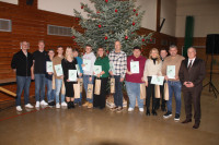 2025 12 21 Weihnachtsfeier DJK 01