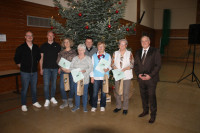 2025 12 21 Weihnachtsfeier DJK 02