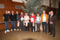 2025 12 21 Weihnachtsfeier DJK 04