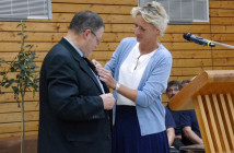 2026 09 13 Verabschiedung Pfarrer Brand 4