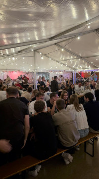 2026 09 25 Weinfest 03